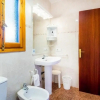 Отель Apartamentos Arenal Playa, фото 8