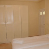 Отель Gold City 3 Bedroom Villa 5, фото 15