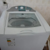 Отель Apartamento Gonzaga Santos, фото 7