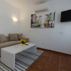 Отель Bungalow Antonio, фото 3