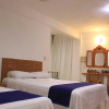 Отель Best Night La Laguna Hotel, фото 3