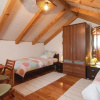 Отель Amazing Home in Postira With 2 Bedrooms, Wifi and Outdoor Swimming Pool, фото 7