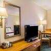 Отель Quality Inn & Suites Golden - Denver West, фото 7