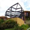 Отель Casa Barco Ferradura, фото 2