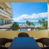 Отель Ixchel Beach Hotel, фото 26