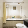 Отель Nicecy Hotel - Bui Thi Xuan Street, фото 10