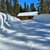 Отель Chalet Husky 6, фото 11