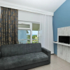 Отель Afytos Akcay Tatil Koyu, фото 48
