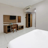 Отель Capital O 91696 Kimara Homestay & Resto, фото 3