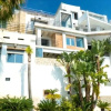 Отель Villa With 4 Bedrooms in Xàbia, With Wonderful sea View, Private Pool,, фото 1