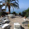 Отель Apartment With 2 Bedrooms in Vibonati, With Wonderful sea View, Furnis, фото 1