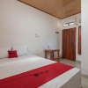 Отель RedDoorz Syariah near Jakabaring Sport City Palembang, фото 4