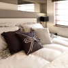 Отель Space Apart Hotel, фото 3