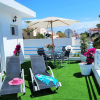Отель Villa Soul Palm, фото 13