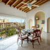 Отель Family Luxury Suites by Velas Vallarta - All Inclusive, фото 13