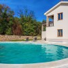 Отель Amazing Home in Kras With Outdoor Swimming Pool, 4 Bedrooms and Wifi, фото 15