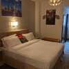 Отель La Villa Residence Hotel, фото 5