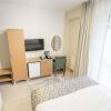 Отель Life Otel, фото 5