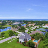 Отель Colonial Avenue Home, фото 12