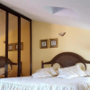 Отель Apartamento Cuevas I y II, фото 3