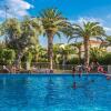 Отель Club Residence La Castellana, фото 40