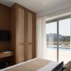 Отель Ayali Villa I, a divine luxury homestay, By ThinkVilla, фото 15