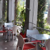 Отель Riad 85, фото 10