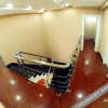 Отель Zhong Yi Inn, фото 50
