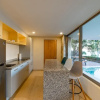 Отель Residencias Lu Iba Condo 1, фото 4