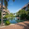 Отель Angkor Grace Residence & Wellness Resort, фото 28