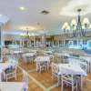 Отель Royal Suites, фото 9