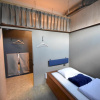 Отель Fairfield Room - Hostel, фото 8