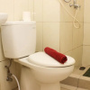 Отель Fully Furnished 2Br Springlake Apartment Near Summarecon Mall, фото 9