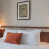 Отель Broadbeach Savannah Hotel & Resort, фото 7