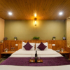 Отель Dharamshala Village Resort, фото 11