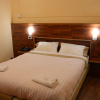 Отель Albergo Royal, фото 2