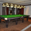 Отель Long Fei Sheng Shi International Hotel, фото 17