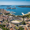 Отель Superb Arena View, фото 13