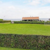 Отель Vibrant Holiday Home in Juelsminde near Sea, фото 26