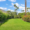 Отель Indian Canyon Retreat, фото 30
