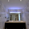 Отель Huang He  International   Hotel, фото 19