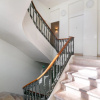 Отель Exclusive & Private 4-bed Family Villa, фото 17