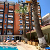 Отель Duqqan Deluxe Hotel, фото 16