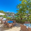 Отель Resort & Spa With Private Plunge Pool 7008/09, фото 13