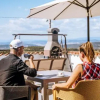 Отель Slovenian Istria Rooms & Apartments, фото 23