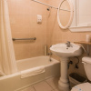 Отель Grant Hotel, фото 8