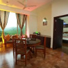 Отель Vagamon Hills Resort, фото 9