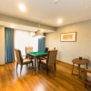 Отель Infully Hotel - Mianyang, фото 18