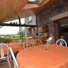 Отель Chambre d'hôtes la Fontaine Garel, фото 17