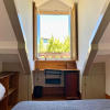 Отель Penthouse with a view in the centre, фото 14